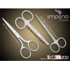 Small Scissors