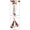 Personal medical equipment-neck pain relief