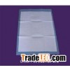 under pad