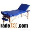 portable massage table
