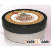 Almond Olive Body Scrub