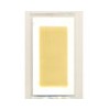Depilatory Wax Strips