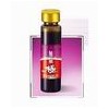 female oral liquid