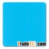 Energy Transdermal  Patch by Medexpatches