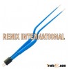 neurosurgical forceps