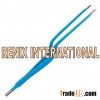 Diathermy Instruments European Fitting