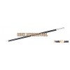Arthroscopic Electrodes Disposable