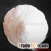 white fused alumina(WA)for abrasve and polish