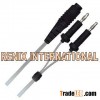 Bipolar Cables