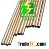 Copper / Copper Alloy Material silver brazing rod Bcup-2