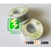 tin solder