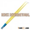 Disposable Bipolar Forceps
