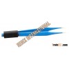 Monopolar Forceps