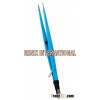 European Irrigating Bipolar Forceps