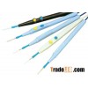 Electrosurgical Pencils Single Use