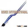 Bipolar Irrigation Forceps