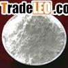 white alumina for electrolytic aluminum