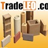 refractory silica brick for coke oven