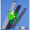 Carbon Steel Material Welding Electrode E6011