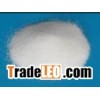 ceramic grade alumina for high temperature porcelain