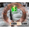 arc welding wire