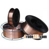 CO2 welding wire