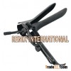 Laser Surgery Instruments for Gynecology