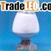 polish grade alumina for abrasive tools