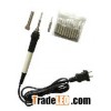 40W 60W 80W 100W  Electric Solder Iron