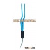 Monopolar Hand Switch Forceps
