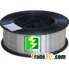 hot sale factory direct Aluminum/Aluminum Alloy Material MIG