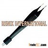 Non-Stick Bipolar Forceps