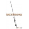 Bipolar Electrodes