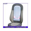 Massage cushion