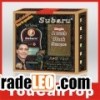 Fast Magic Black Hair Shampoo
