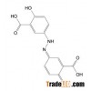 Olsalazine Sodium