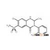 Metolazone