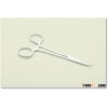Mosquito Forceps