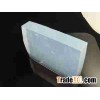 MPsoap base for making handmade soap