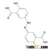 Olsalazine disodium