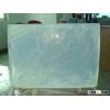 transparent soap base