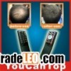 Hair Regrow