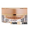Coverderm Classic