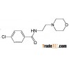 Moclobemide