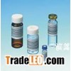 Scoparone