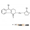 Ondansetron Hydrochloride