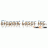 IPL HAIR REMOVAL SKIN REJUVENATION MACHINES