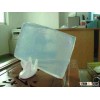 melt and pour soap base