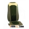 Body Care Neck Kneading Cushion for Gift