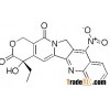Rubitecan